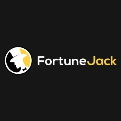FortuneJack Logo