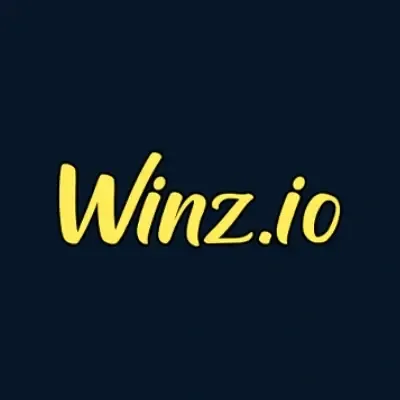 Winz.io Logo